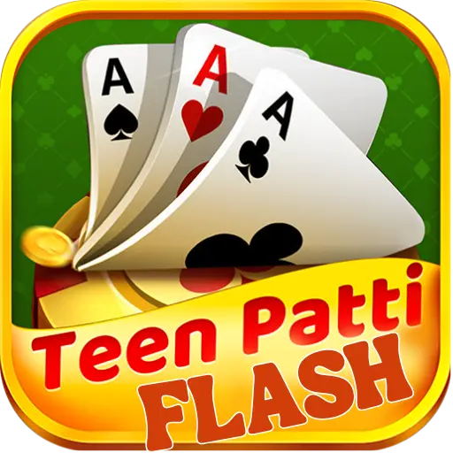 rummy esport download