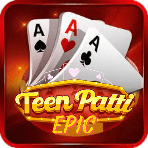 khel rummy download download