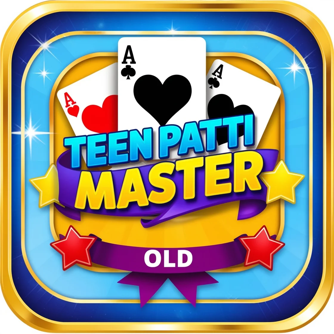 rummy sweet app download