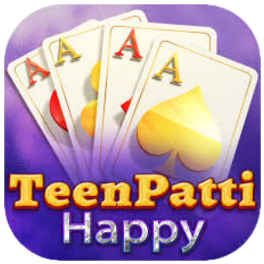 teenpatti and rummy download