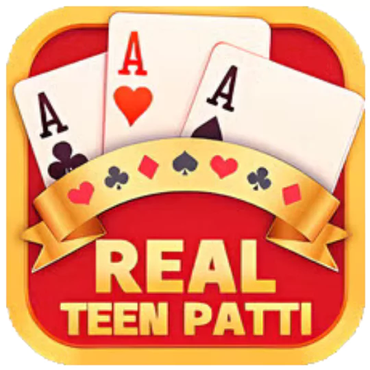 rules of rummy 13 card game download