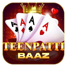 taaj rummy download