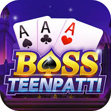 rummy 9f download