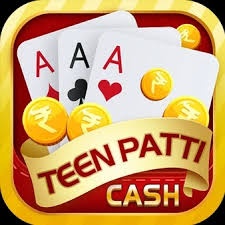 online rummy game download download