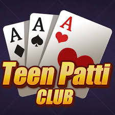 all rummy golds download