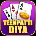 yono ever download