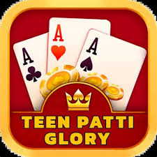 yono password forget download