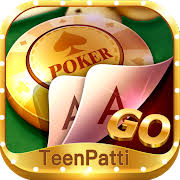 sop rummy download