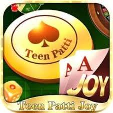 all yono master games download