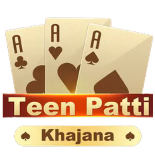 point games rummy download
