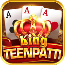 rummy stars apk download