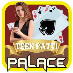 rummy bonus wala download