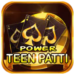 rummy new apps download download