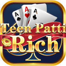 rummy perfect 41 bonus download