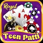 nano rummy download