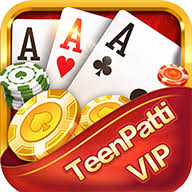 yono 18k game download