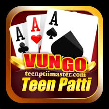 all list of rummy 51 bonus download
