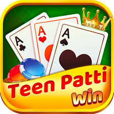 rummy vip 1 withdrawal download