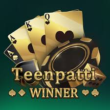 rummy all game yono download