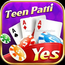 yono transaction pdf password download
