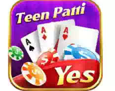 rummy circletrackidsp006 download