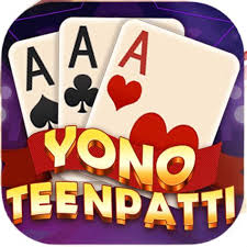 rummy culture in karnataka download